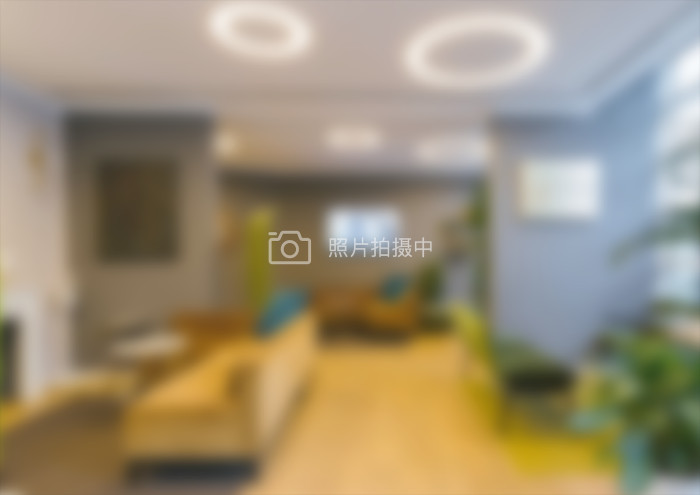 609.5㎡
